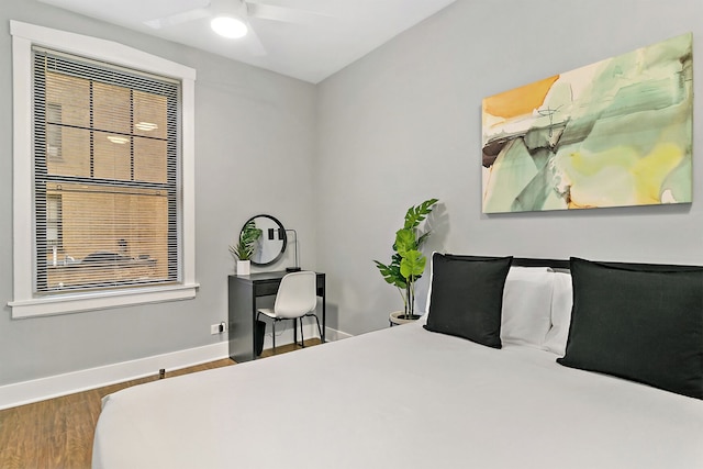 Lovely 1BR Apt - Belmont B3