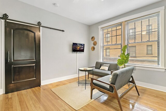 Lovely 1BR Apt - Belmont B3
