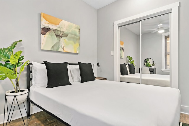 Lovely 1BR Apt - Belmont B3