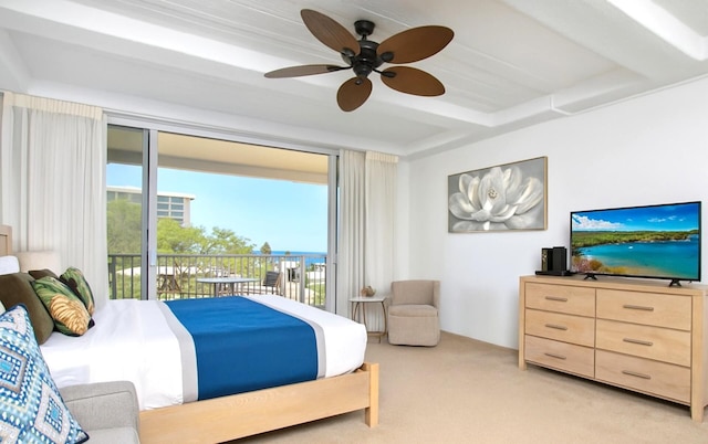 Whaler 2 Free Rental Cars KBM Resorts Kaanapali Beach 2 Units, 2 Bedrooms WH Ml-1580
