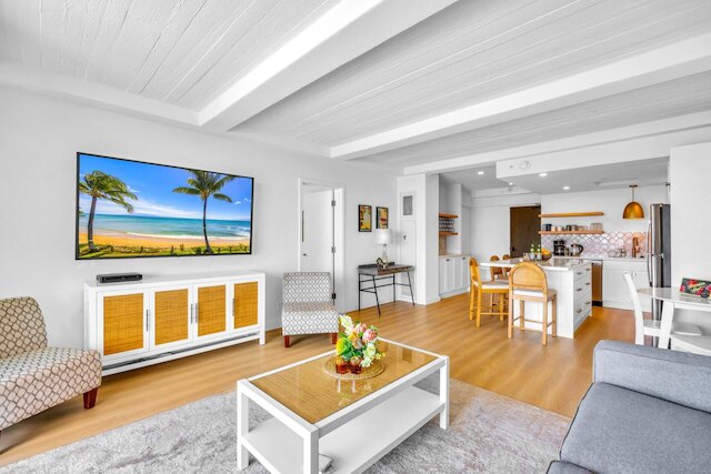 Whaler 2 Free Rental Cars KBM Resorts Kaanapali Beach 2 Units, 2 Bedrooms WH Ml-1580