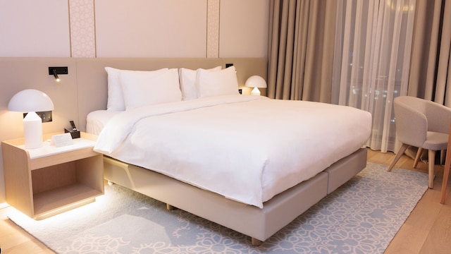 Crowne Plaza Dushanbe by IHG