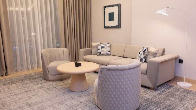 Crowne Plaza Dushanbe by IHG