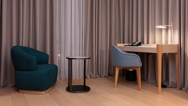 Crowne Plaza Dushanbe by IHG