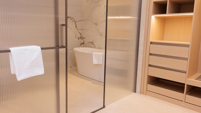 Crowne Plaza Dushanbe by IHG