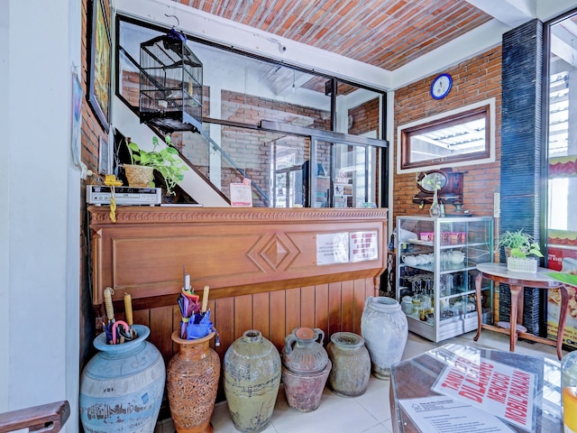 Huiz de RiCo guesthouse syariah