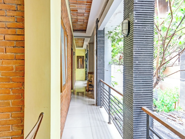 Huiz de RiCo guesthouse syariah