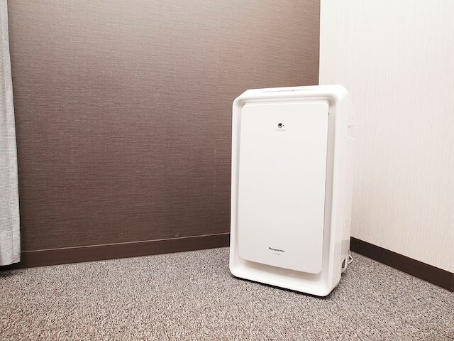 Hotel Route Inn Grand Misawa -East Court-