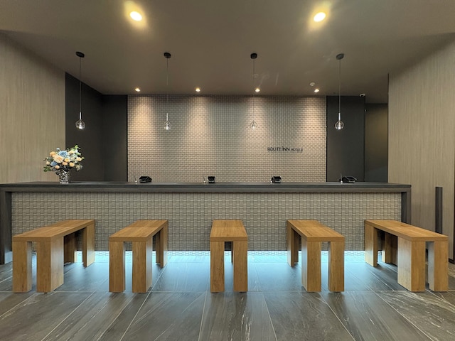 Hotel Route Inn Grand Misawa -East Court-