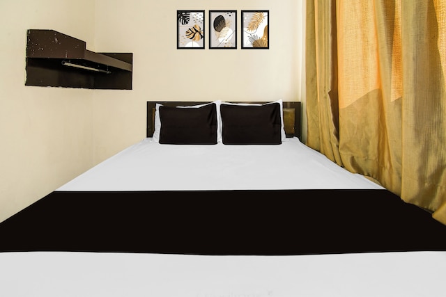 ホテル O マカッサル ニア RS グレステリナ フォーマリー ウィスマ マカッサル