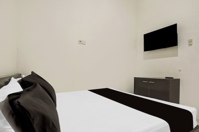 ホテル O マカッサル ニア RS グレステリナ フォーマリー ウィスマ マカッサル