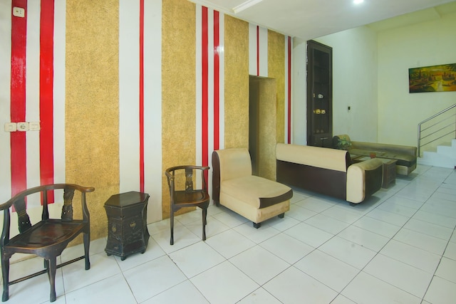 ホテル O マカッサル ニア RS グレステリナ フォーマリー ウィスマ マカッサル