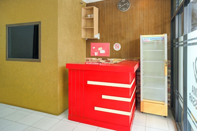 ホテル O マカッサル ニア RS グレステリナ フォーマリー ウィスマ マカッサル