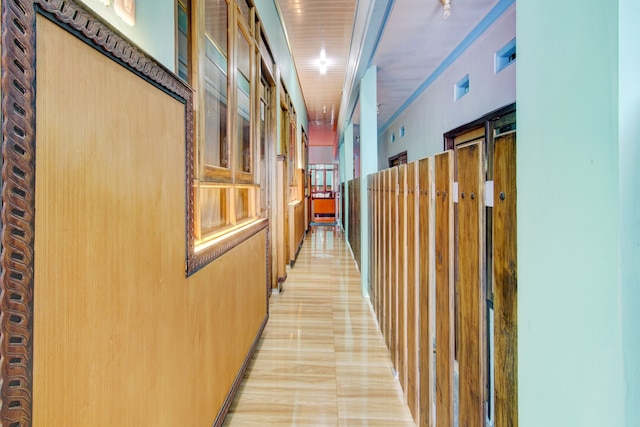 ホテル O シビラ カフェ & ホームステイ