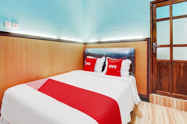 ホテル O シビラ カフェ & ホームステイ