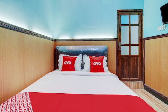 ホテル O シビラ カフェ & ホームステイ