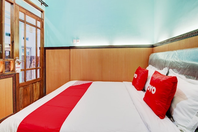 ホテル O シビラ カフェ & ホームステイ