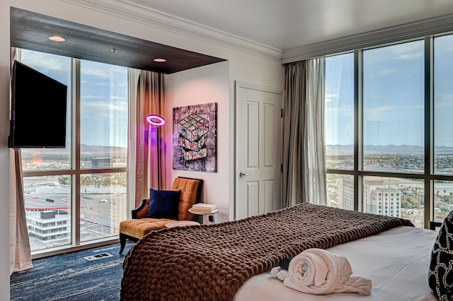 Suite Hub LV at Signature Sphere View