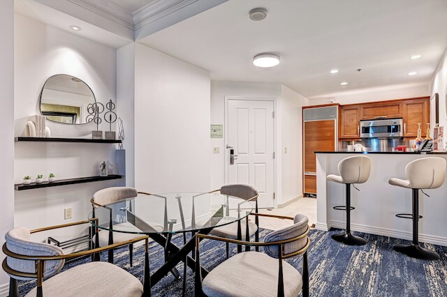 Suite Hub LV at Signature Sphere View