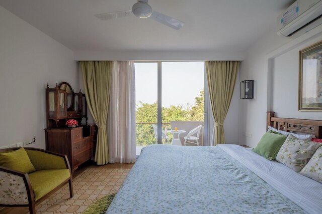 Azure Bliss by Da Alohas