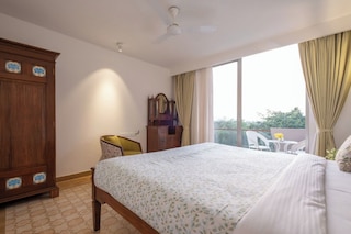 Azure Bliss by Da Alohas