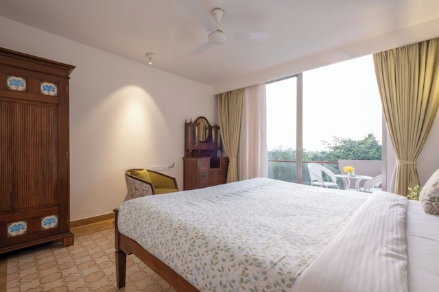 Azure Bliss by Da Alohas