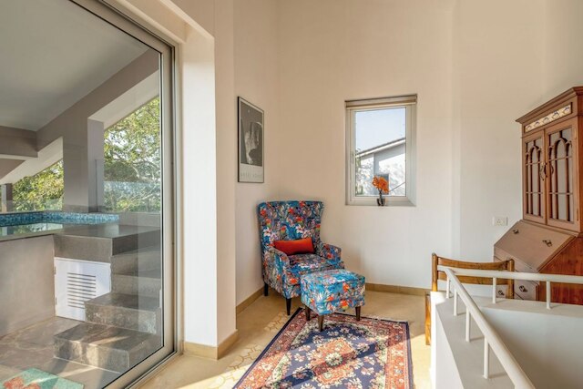 Azure Bliss by Da Alohas