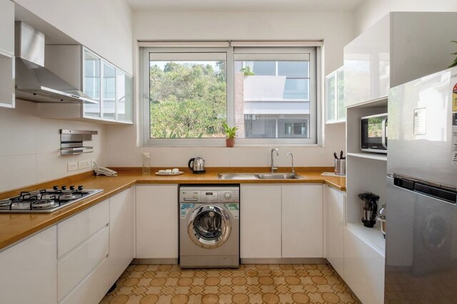 Azure Bliss by Da Alohas