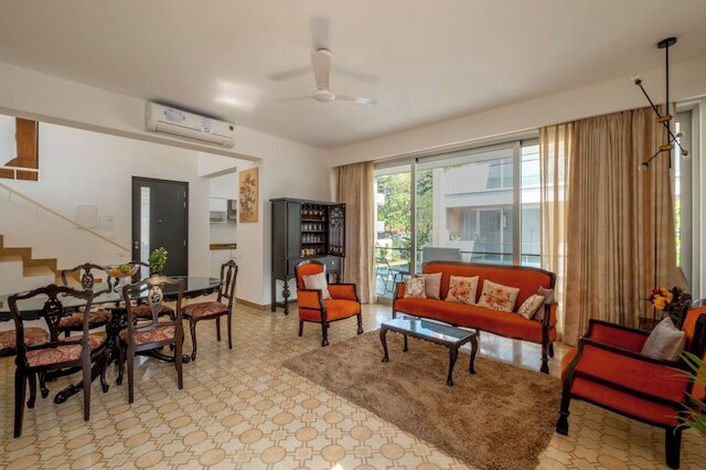 Azure Bliss by Da Alohas