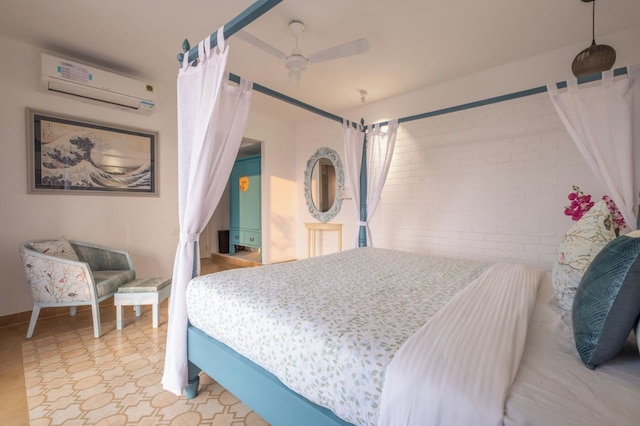 Azure Bliss by Da Alohas