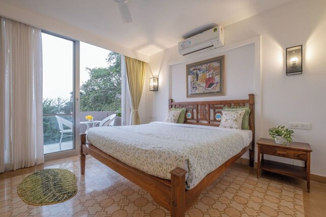 Azure Bliss by Da Alohas