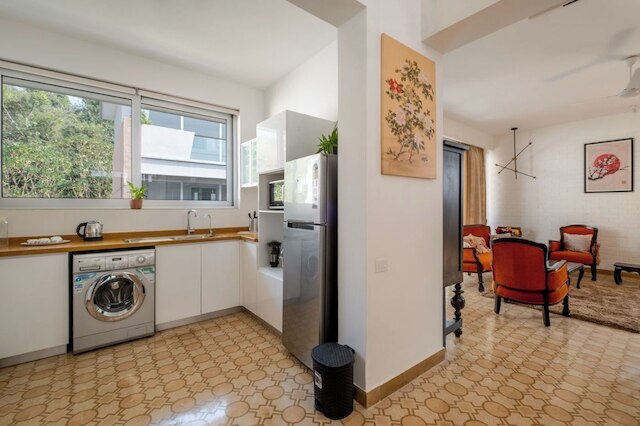 Azure Bliss by Da Alohas