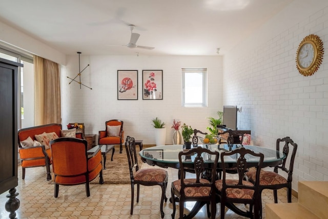 Azure Bliss by Da Alohas