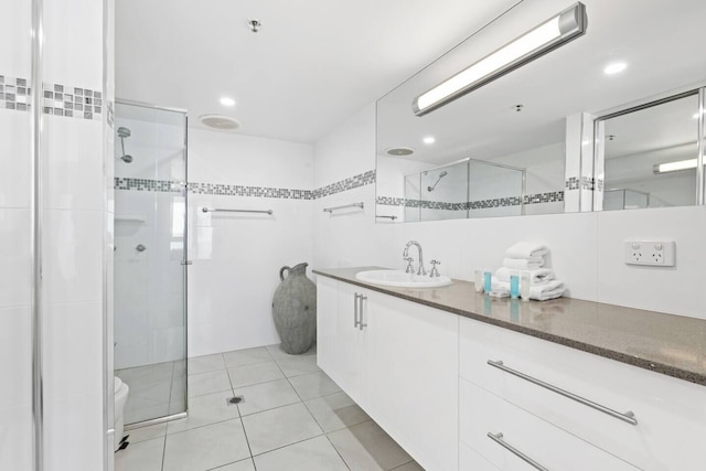 Beachfront Talisman on the 22nd Floor