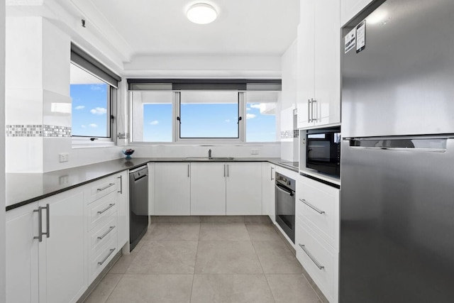 Beachfront Talisman on the 22nd Floor