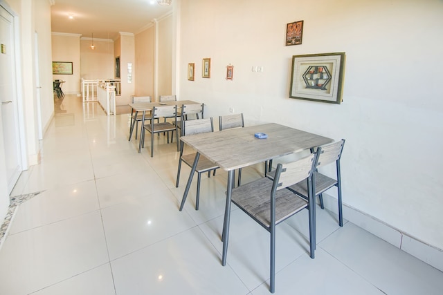 OYO 94669 ホテル プリ イン パナックカン マカッサル