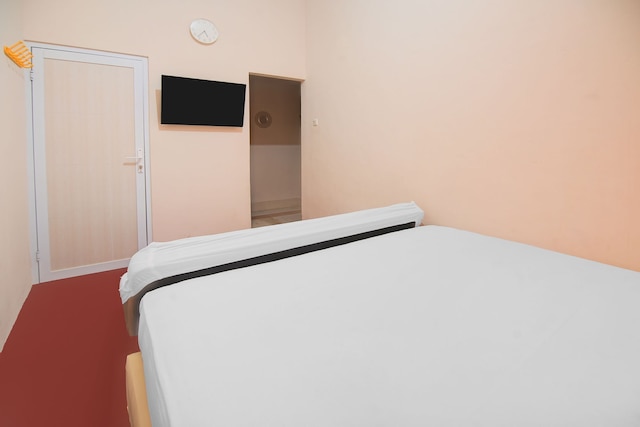 OYO 94669 ホテル プリ イン パナックカン マカッサル