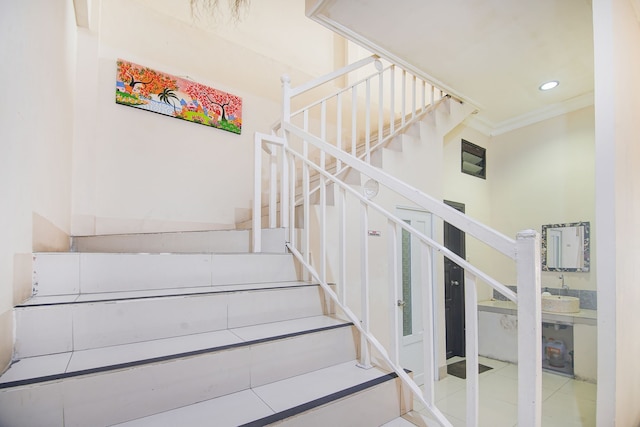 OYO 94669 ホテル プリ イン パナックカン マカッサル