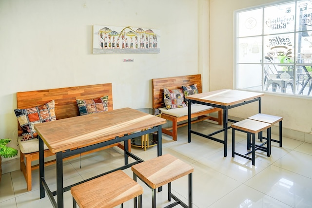 OYO 94669 ホテル プリ イン パナックカン マカッサル