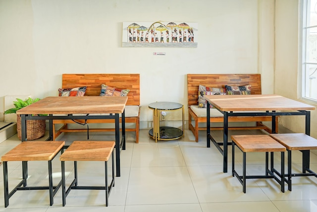 OYO 94669 ホテル プリ イン パナックカン マカッサル