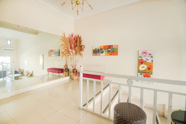 OYO 94669 ホテル プリ イン パナックカン マカッサル