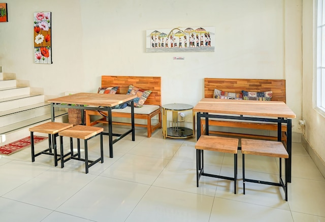 OYO 94669 ホテル プリ イン パナックカン マカッサル