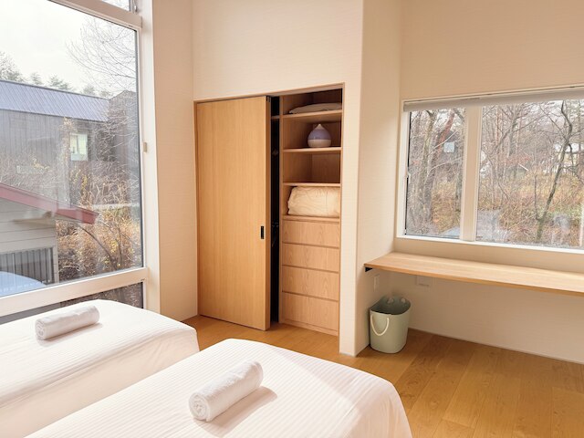 シャレー オーパス