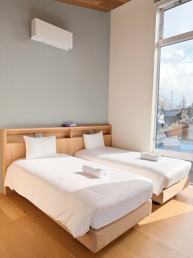 シャレー オーパス