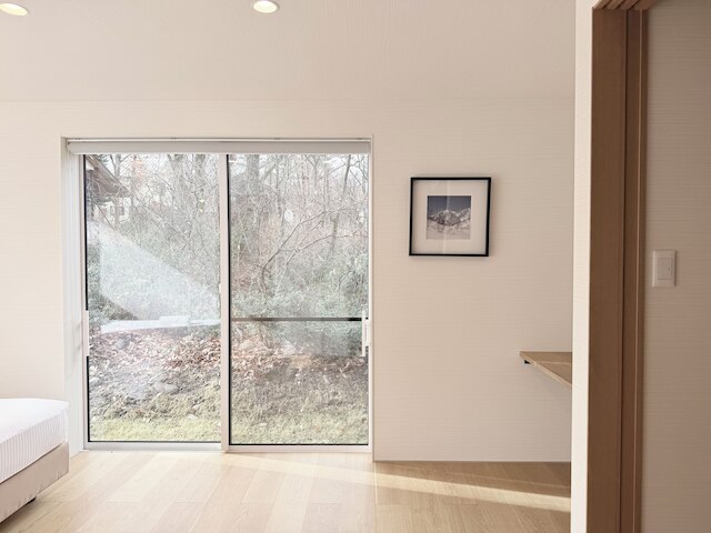 シャレー オーパス