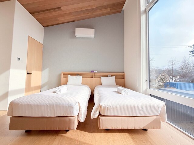 シャレー オーパス