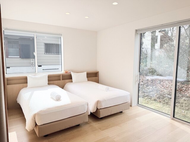 シャレー オーパス