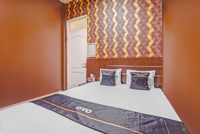 Capital O Rumah Kalimosodo