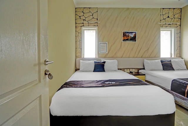 Capital O Rumah Kalimosodo