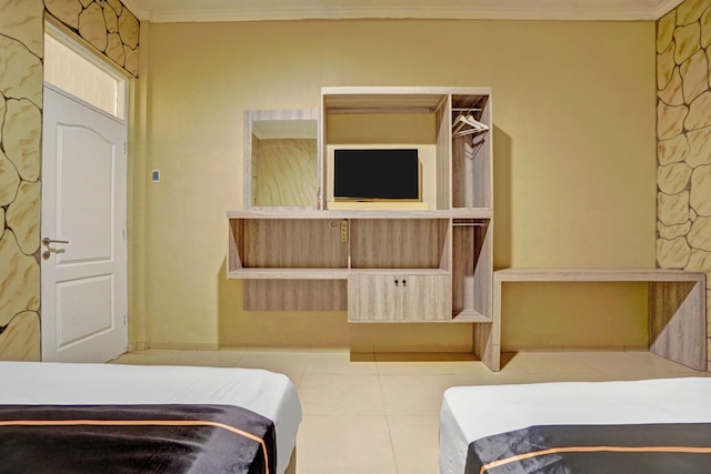 キャピタル O ルマ カリモソド